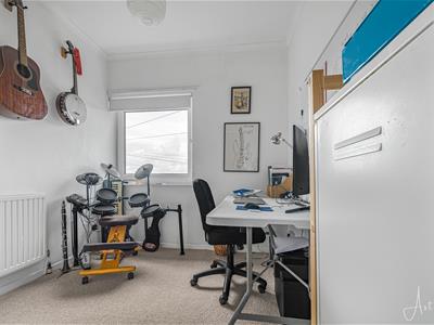Picture 17